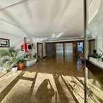 Iguazu I Yumbo Third Floor Playa del Inglés