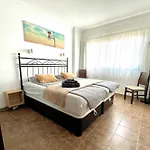 Apartman Iguazu I Yumbo Third Floor *