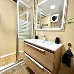 Iguazu I Yumbo Third Floor Apartman Playa del Inglés