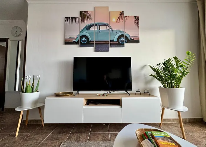 Iguazu I Yumbo Third Floor شقة